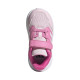 Adidas Tensaur Run 3.0 EL